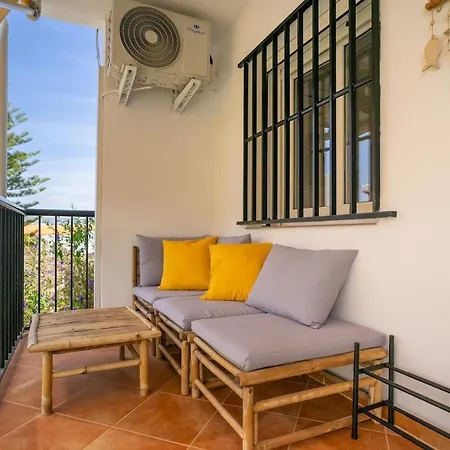 Casa Chicota