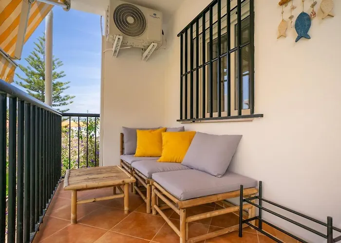 Casa Chicota