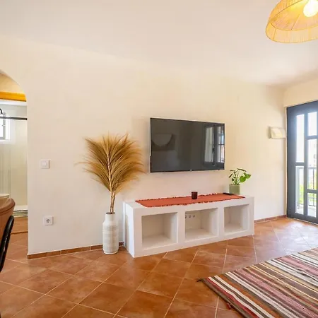 Casa Chicota Peñíscola